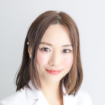 管理栄養士<br>小玉 奈津実